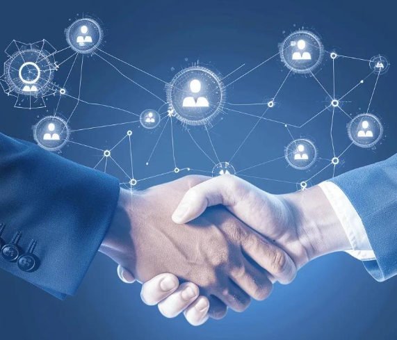 万马通科技智能物联网网关与数据采集设备技术选型对比