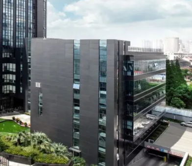 物联网设备远程运维在仓储行业的智慧管控平台搭建方案