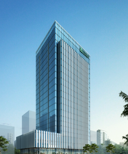 杭州万马通智能网关与数据采集方案在仓储行业的应用实践
