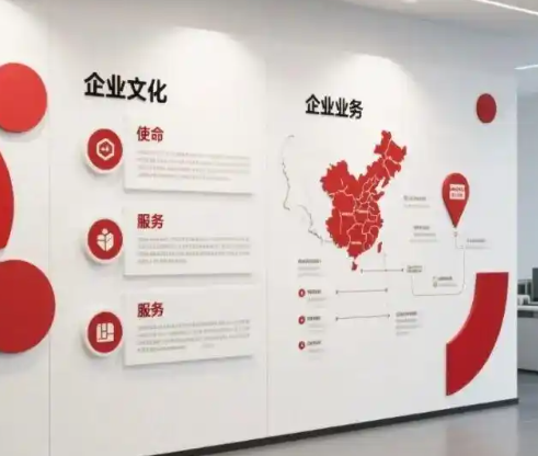 杭州万马通物联网设备远程运维系统技术架构与优势解析